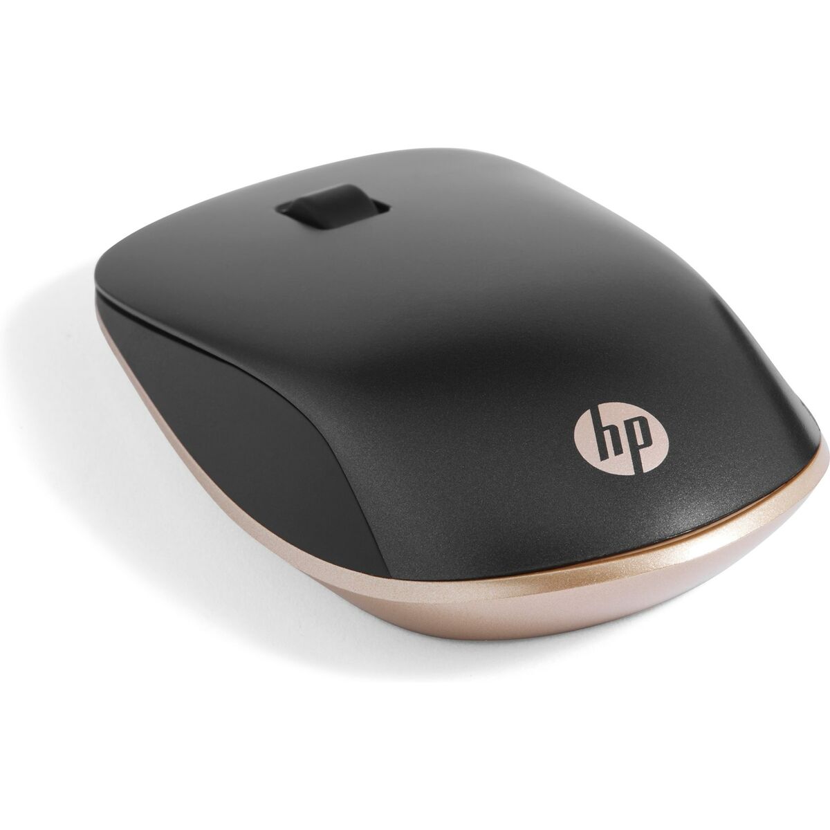 Hiir Hewlett Packard 410 Must Must/Hõbedane